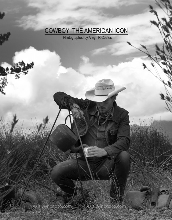 cowboy_the_american_icon