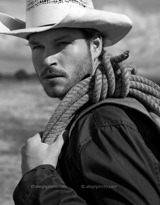 cowboy_rope