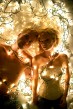 christmas_lights_couple_col