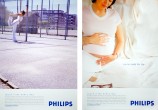 Phillips_advertising