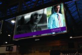 Station_Billboards_