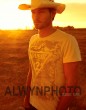 ALWYNPHOTO_Issue_one_cover